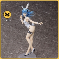 MÔ HÌNH Beatless - Lacia - B-style - 1/4 - Bare Leg Bunny Ver. (FREEing) FIGURE CHÍNH HÃNG