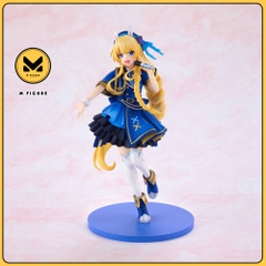 [Pre Order] MÔ HÌNH KDcolle KONOSUBA -An Explosion on This Wonderful World! Iris: Light Novel Idol ver. Complete Figure(KADOKAWA) FIGURE CHÍNH HÃNG