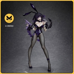 MÔ HÌNH Nazumi Yakuwa 1/4 Complete Figure(FREEing) FIGURE CHÍNH HÃNG