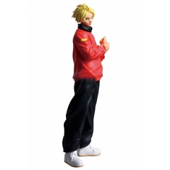 [Pre Order] MÔ HÌNH Asakura Shin - Sakamoto Days - Solid Scene Collection (Bandai Spirits) FIGURE CHÍNH HÃNG