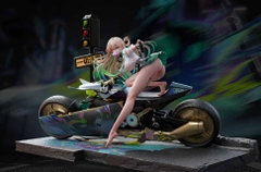[PRE ORDER] MÔ HÌNH Lynae - Wuthering Waves (Miyin Studio) FIGURE CHÍNH HÃNG