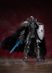 [Pre Order] MÔ HÌNH Skull Knight - Berserk - Pop Up Parade L Size (Good Smile Company) FIGURE CHÍNH HÃNG