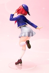 MÔ HÌNH Kana Arima 1/7 Complete Figure (Kotobukiya)FIGURE CHÍNH HÃNG