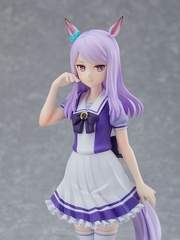 MÔ HÌNH Mejiro McQueen - Umamusume: Pretty Derby - Pop Up Parade (Good Smile Company) FIGURE CHÍNH HÃNG