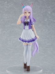 MÔ HÌNH Mejiro McQueen - Umamusume: Pretty Derby - Pop Up Parade (Good Smile Company) FIGURE CHÍNH HÃNG