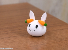 MÔ HÌNH  Usada Pekora - Hololive - Nousagi - Nendoroid (#1823) (Good Smile Company) FIGURE CHÍNH HÃNG