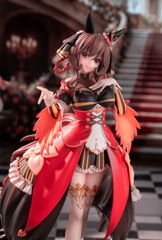 MÔ HÌNH Umamusume: Pretty Derby - Gentildonna - Doujin Figure - 1/7 (Epic Works) FIGURE CHÍNH HÃNG
