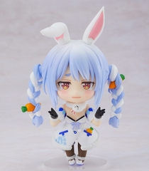 MÔ HÌNH  Usada Pekora - Hololive - Nousagi - Nendoroid (#1823) (Good Smile Company) FIGURE CHÍNH HÃNG