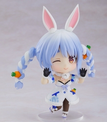 MÔ HÌNH  Usada Pekora - Hololive - Nousagi - Nendoroid (#1823) (Good Smile Company) FIGURE CHÍNH HÃNG