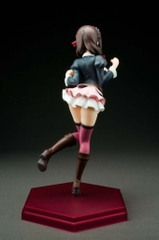 MÔ HÌNH Yunyun - Kono Subarashii Sekai ni Bakuen o! - Pop Up Parade (Good Smile Company) FIGURE CHÍNH HÃNG