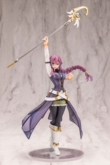 MÔ HÌNH Kiseki Series Emma Millstein 1/8 Complete Figure(Kotobukiya) CHÍNH HÃNG