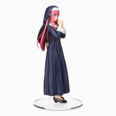 MÔ HÌNH Nakano Nino - Gotoubun no Hanayome ∬ - SPM Figure - Sister Ver. (SEGA) FIGURE CHÍNH HÃNG
