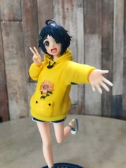 MÔ HÌNH Ohto Ai - Wonder Egg Priority (Taito) FIGURE CHÍNH HÃNG
