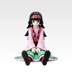 [Pre Order] MÔ HÌNH Alluka Zoldyck - Hunter × Hunter - Ichiban Kuji  (E Prize) - Masterlise (Bandai Spirits) FIGURE CHÍNH HÃNG