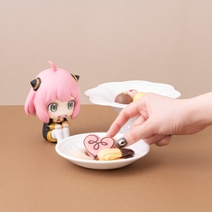 MÔ HÌNH Anya Forger - Spy × Family - Look Up (MegaHouse) FIGURE CHÍNH HÃNG