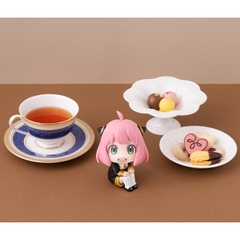 MÔ HÌNH Anya Forger - Spy × Family - Look Up (MegaHouse) FIGURE CHÍNH HÃNG