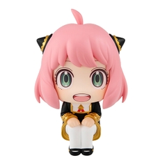 MÔ HÌNH Anya Forger - Spy × Family - Look Up (MegaHouse) FIGURE CHÍNH HÃNG