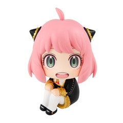 MÔ HÌNH Anya Forger - Spy × Family - Look Up (MegaHouse) FIGURE CHÍNH HÃNG