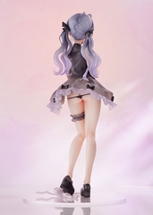 MÔ HÌNH Kanna Shinomiya design by kanzarin 1/7 Complete Figure(AMAKUNI) FIGURE CHÍNH HÃNG