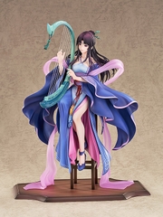 [Pre Order] MÔ HÌNH Liu Mengli - Chinese Paladin: Sword and Fairy 4 - Weaving Dreams Ver. 1/7 Complete Figure(Good Smile Arts Shanghai) FIGURE CHÍNH HÃNG