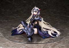 MÔ HÌNH Avenger/Jeanne d'Arc [Alter] - Fate/Grand Order - Ephemeral Dream Ver. 1/7 Complete Figure(Alter) FIGURE CHÍNH HÃNG