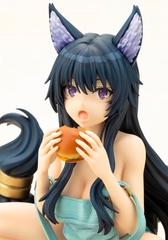 MÔ HÌNH Delta - The Eminence in Shadow - ED Ver. 1/7 Complete Figure(Kotobukiya) FIGURE CHÍNH HÃNG