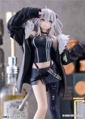 MÔ HÌNH Shishiro Botan - POP UP PARADE Hololive Production - Complete Figure(Max Factory) FIGURE CHÍNH HÃNG