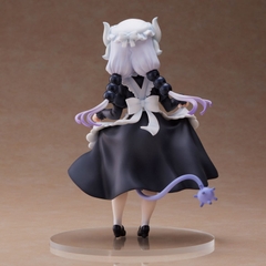 [Pre Order] MÔ HÌNH Kanna - 