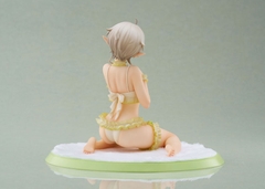 MÔ HÌNH Mushoku Tensei: Jobless Reincarnation Season 2 - Sylphiette lingerie Ver. 1/7Scale Figure(Claynel) FIGURE CHÍNH HÃNG