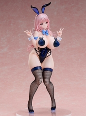 MÔ HÌNH BINDing Creators Opinion Kanae 1/6 Complete Figure(BINDing) FIGURE CHÍNH HÃNG