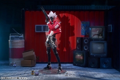 [Pre Order] MÔ HÌNH Zenless Zone Zero Billy Kid 1/7 Complete Figure(APEX) FIGURE CHÍNH HÃNG