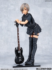 MÔ HÌNH Girls Band Cry - Rupa - 1/7 (Kotobukiya) FIGURE CHÍNH HÃNG