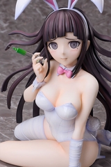 MÔ HÌNH Super Danganronpa 2: Goodbye Despair Mikan Tsumiki: Bunny Ver. 1/4 Complete Figure(FREEing) FIGURE CHÍNH HÃNG