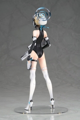 [Pre Order] MÔ HÌNH Blue Archive Toki -Full Version- 1/7 Complete Figure(Alter) FIGURE CHÍNH HÃNG