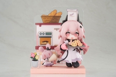 [Pre Order] MÔ HÌNH Arknights Would You Like A Dessert? Mini Series Civilight Eterna Complete Figure(APEX) FIGURE CHÍNH HÃNG