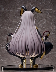 [Pre Order] MÔ HÌNH BINDing Creators Opinion Elizaveta 1/4 Complete Figure(BINDing) FIGURE CHÍNH HÃNG