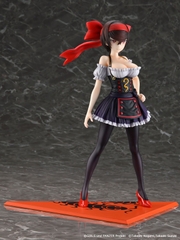 [PRE ORDER] MÔ HÌNH Girls und Panzer Ribbon no Musha Shizuka Tsuruki Dirndl Ver. 1/6 Complete Figure(Kaitendo) FIGURE CHÍNH HÃNG