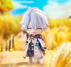 [Pre Order] MÔ HÌNH Phainon -  Honkai: Star Rail - Nendoroid (Good Smile Company) FIGURE CHÍNH HÃNG