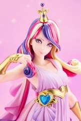 MÔ HÌNH My Little Pony - Princess Cadance - Bishoujo Statue - My Little Pony Bishoujo Series - 1/7 (Kotobukiya) FIGURE CHÍNH HÃNG