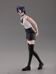 [Pre Order] Mô Hình Reze - Chainsaw Man: Reze - S.H.Figuarts (Bandai Spirits) FIGURE CHÍNH HÃNG