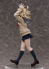 [PRE ORDER] MÔ HÌNH Boku no Hero Academia - Toga Himiko - B-style - 1/4 (FREEing, Good Smile Company) FIGURE CHÍNH HÃNG