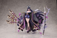 [PRE ORDER] MÔ HÌNH Azur Lane - Musashi - 1/7 - Standard Edition (Wings Inc.) FIGURE CHÍNH HÃNG