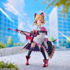 [PRE ORDER] MÔ HÌNH Blue Archive - Saiba Momoi - 1/6 (Union Creative International Ltd) FIGURE CHÍNH HÃNG