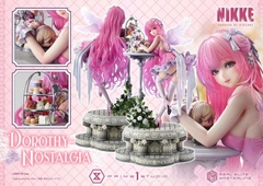 [PRE ORDER] MÔ HÌNH Dorothy - Goddess of Victory: Nikke (Prime 1 Studio)FIGURE CHÍNH HÃNG