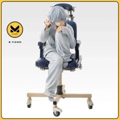 [PRE ORDER] MÔ HÌNH Death Note - Near - Ichiban Kuji - Ichiban Kuji Death Note 2 (C Prize) (Bandai Spirits) FIGURE CHÍNH HÃNG