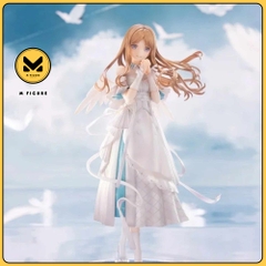[PRE ORDER] MÔ HÌNH Soyo Nagasaki - BanG Dream! (ACGN 02 Studio) FIGURE CHÍNH HÃNG