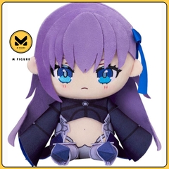 [PRE ORDER] BÔNG Fate/Grand Order - Meltryllis - Chocotto Punitto - Alter Ego (Good Smile Company) BÔNG CHÍNH HÃNG
