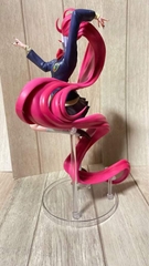 MÔ HÌNH Shiratori Aira - Dandadan - Ichiban Kuji - Ichiban Kuji TV Anime 