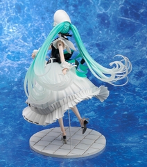 [Pre Order] MÔ HÌNH Character Vocal Series 01 Hatsune Miku Hatsune Miku Symphony: 2023 Ver. 1/7 Complete Figure(Good Smile Company) FIGURE CHÍNH HÃNG