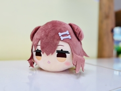 Bông Inugami Korone - Hololive - Nesoberi (FuRyu) Plushie CHÍNH HÃNG